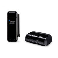 Creative labs Sound Blaster Wireless for iTunes (70SB117000005)